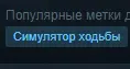 1644851560879.webp