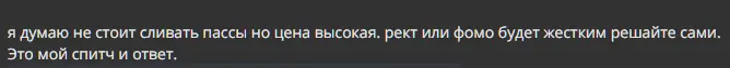 1644852643412.webp