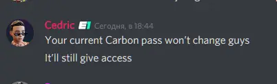 1644853788405.png
