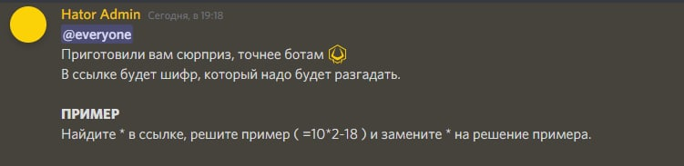 1644860663636.webp