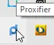 1644865202602.webp