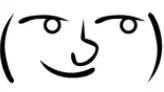 1644865454810.webp