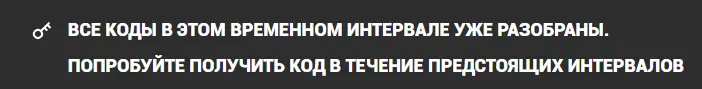 1644868015322.webp