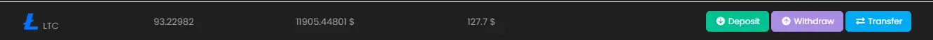 1644895868937.png
