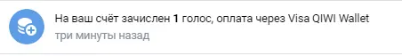 1644908215985.webp