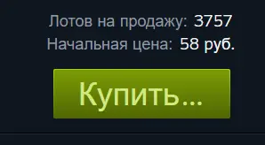 1644912292923.webp