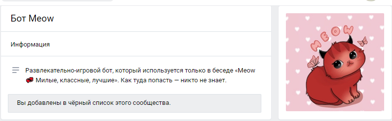 1644917509442.png