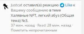 1644919534674.webp