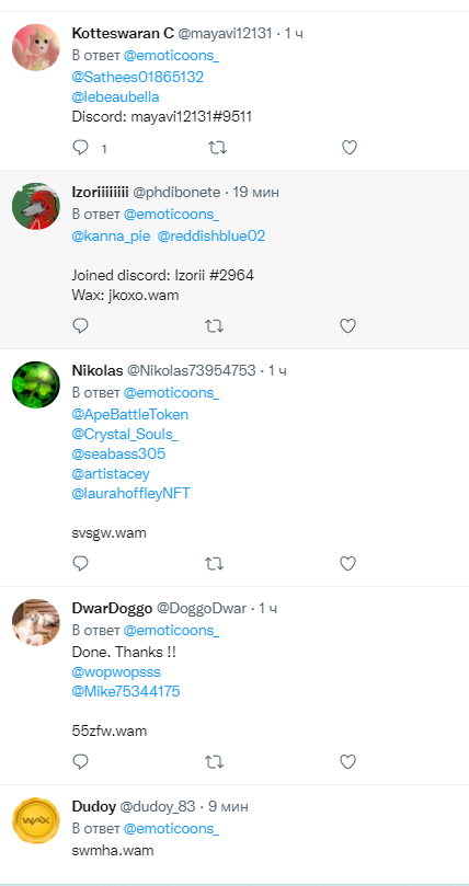 1644921466878.png