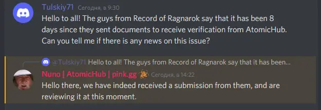1644925059461.png