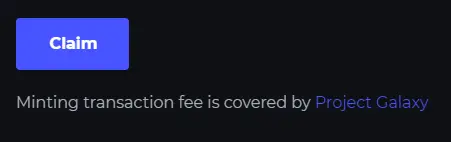 1644933476352.png