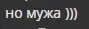 1644936825600.webp