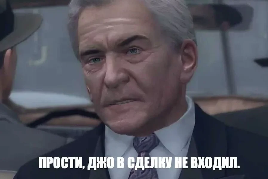 1644938527642.webp