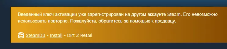 1644939537581.webp