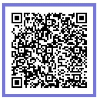 1644942741999.webp
