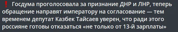 1644944609559.webp