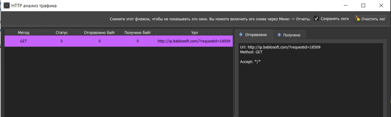 1644944943301.webp
