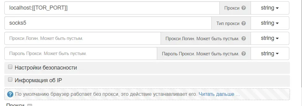 1644946530494.webp