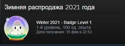 1644952829566.webp