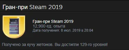 1644953196133.webp