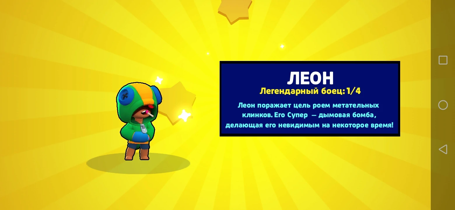 1644953625507.webp
