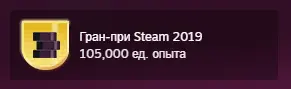 1644953752865.webp