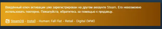 1644954059760.webp