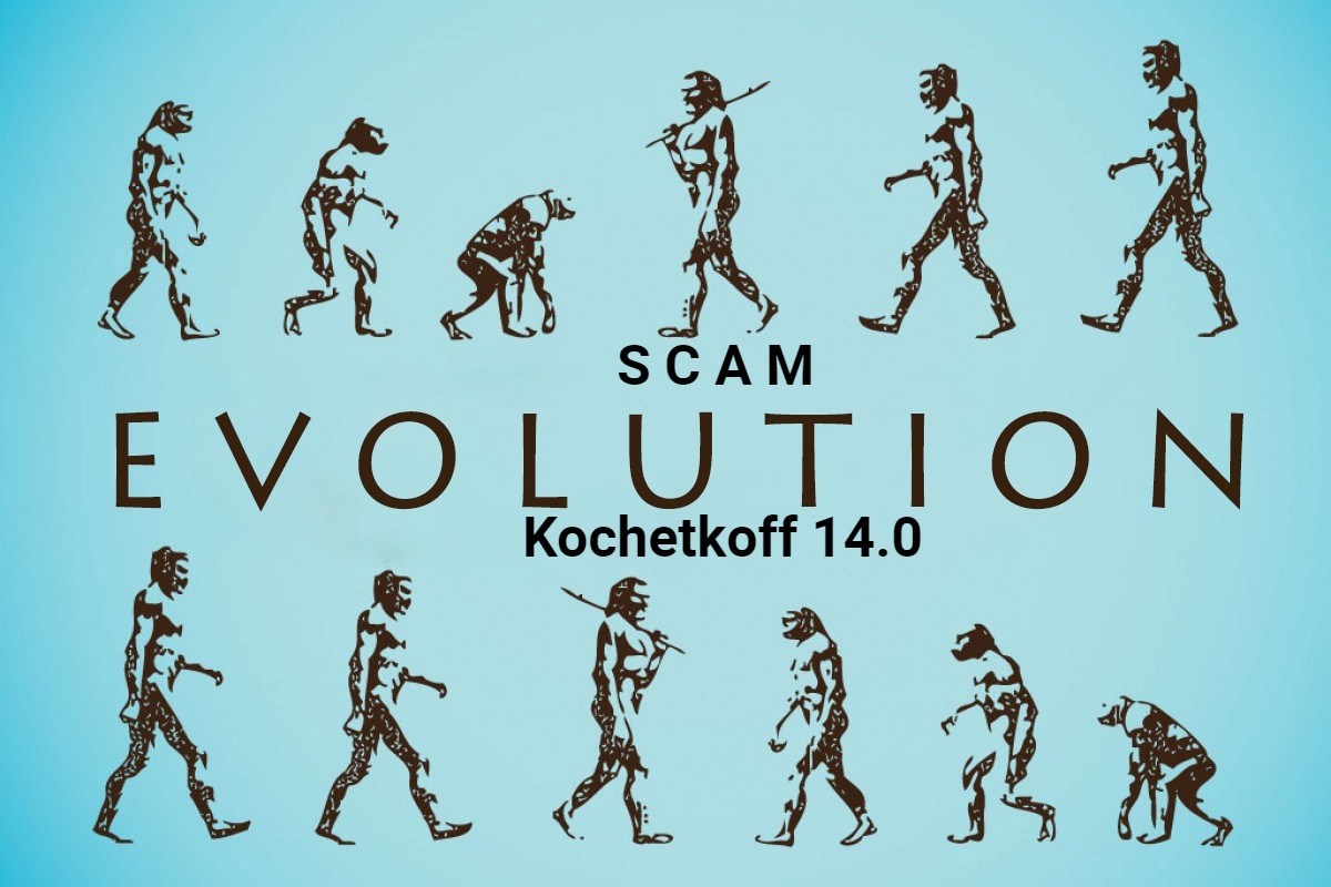 1644954489891.webp