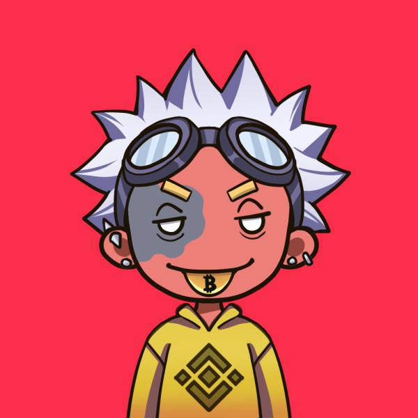1644963456722.png
