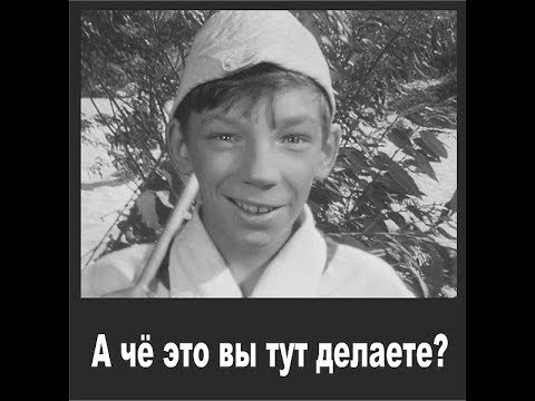 1644966235114.webp