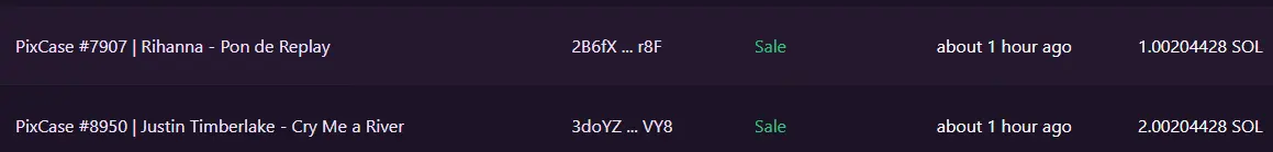 1644968973687.png