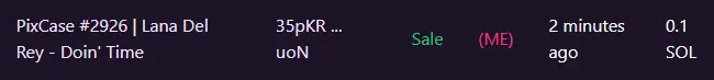 1644969678958.png