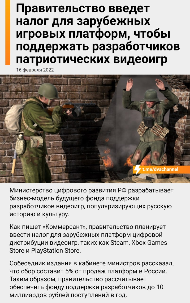 1644996361733.webp