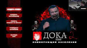 1644996825657.webp
