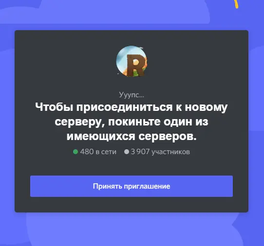 1645011874201.webp