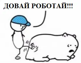 1645012032650.webp