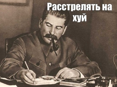 1645017503859.webp