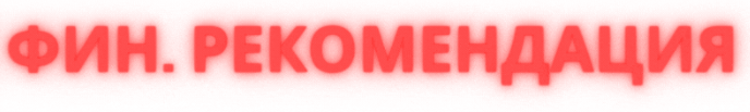 1645017840943.webp