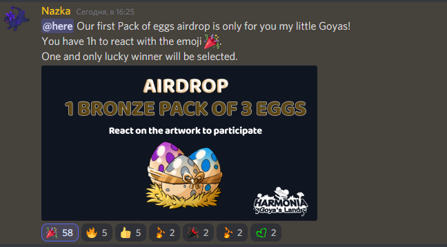 1645018163090.png
