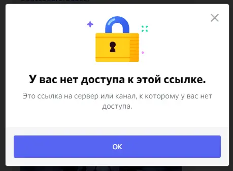 1645019153401.webp