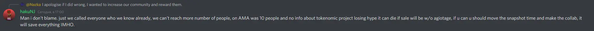 1645020048890.png