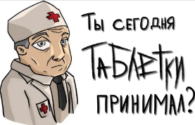 1645020343553.webp