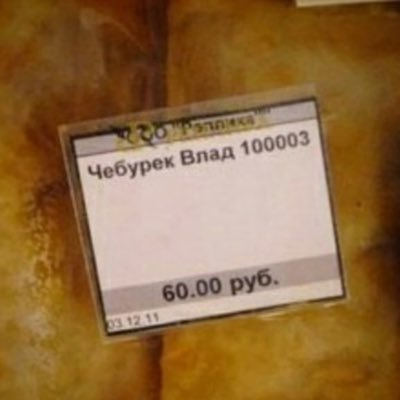 1645026726011.webp