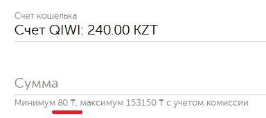 1645035741286.png