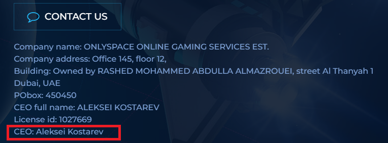 1645038423691.webp