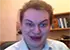1645039276781.webp