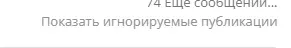 1645040989700.webp