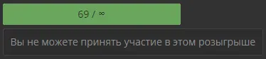 1645042131597.webp
