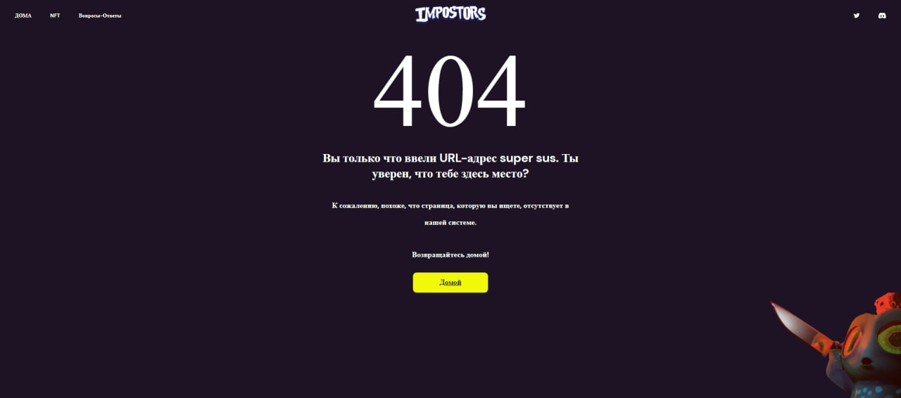 1645042561933.webp