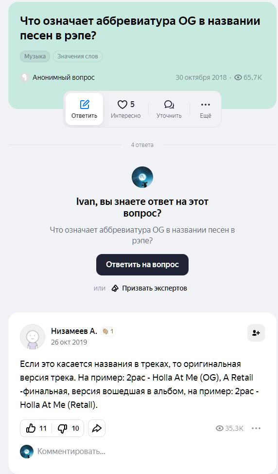1645044345990.webp